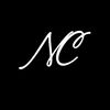 natalie_cordone